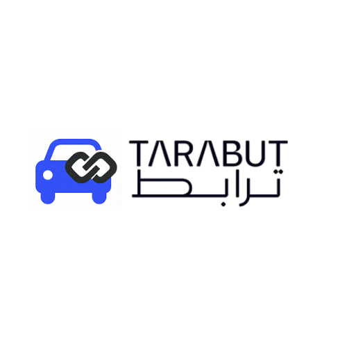 Tarabut Auto Logo